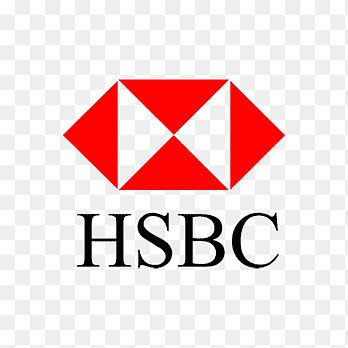 글로벌은행 HSBC, 두바이 내 'KYC중심 프라이빗 블록체인'에 성공적 탑승 - 코인판뉴스