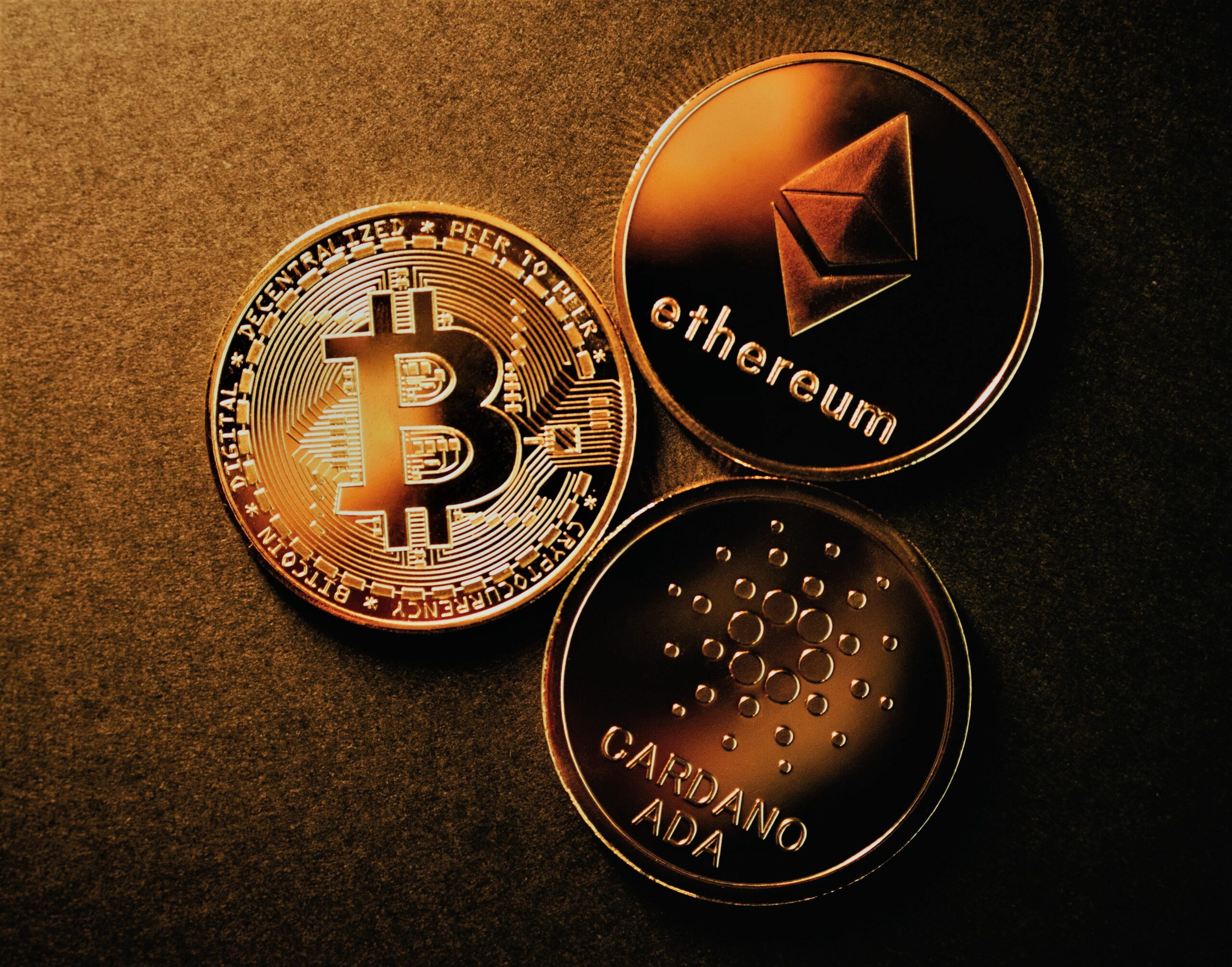 카르다노, 최초의 법정화폐 기반 스테이블코인 USDM 이번주 출시! - 코인판뉴스