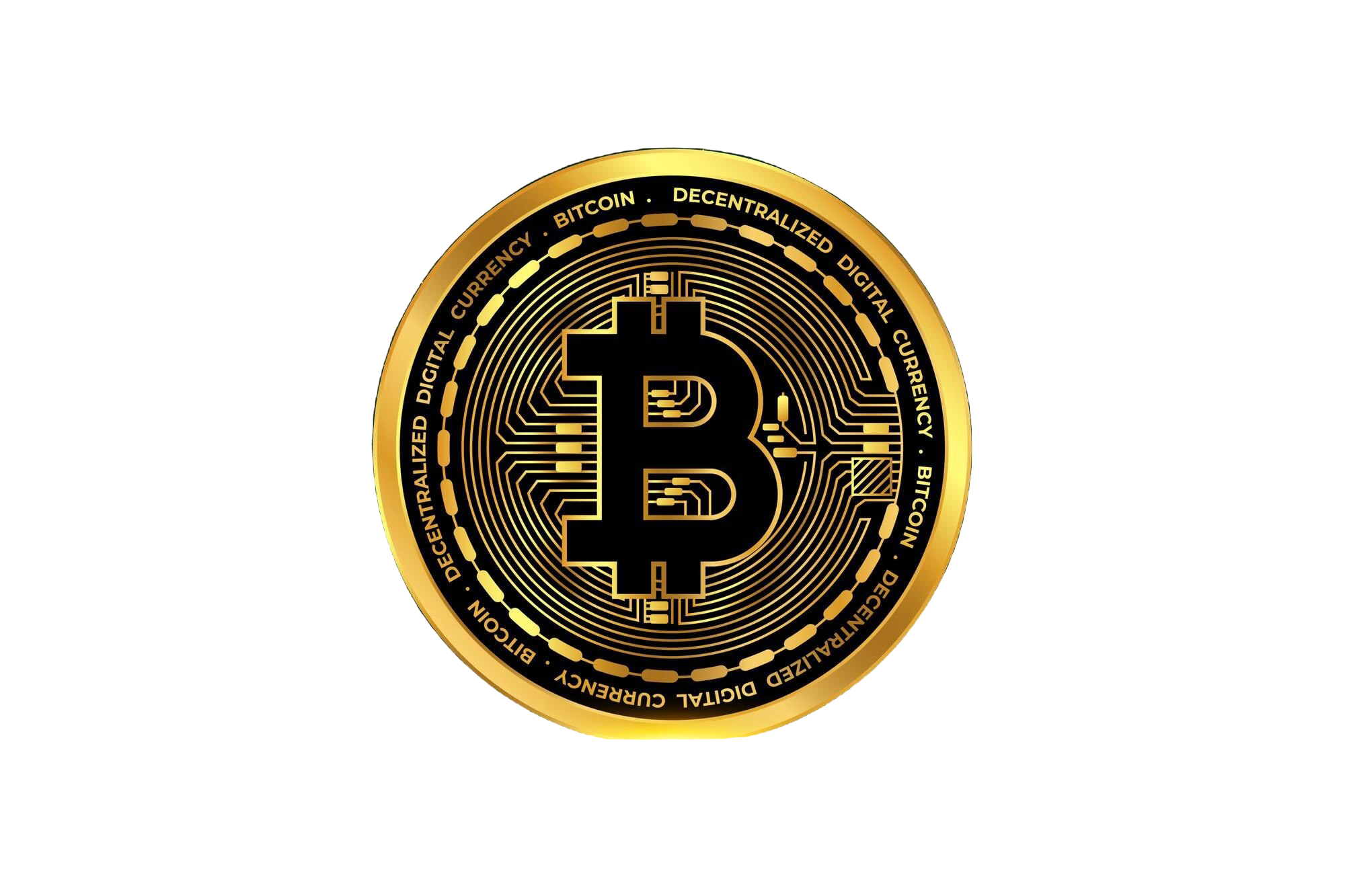 비트코인, 폭락 가능성 커졌다?...